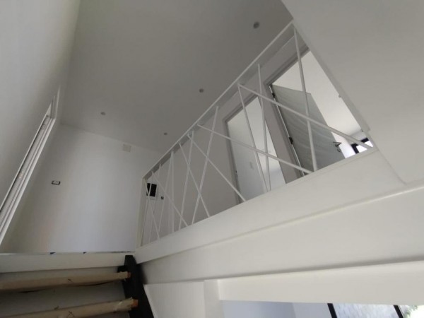 VENTA DUPLEX 3 DORMITORIOS PREMIUM EN DOCTA URBANIZACION ! 