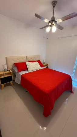 VENTA DPTO 1 DORMITORIO Y COCHERA EN COMPLEJO PREMIUM VENETO VILLAGE