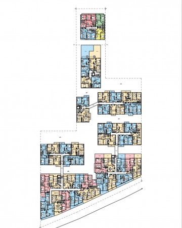 OPORTUNIDAD DPTO 2 DORMITORIOS Y COCHERA CENTRO VILLA CARLOS PAZ.