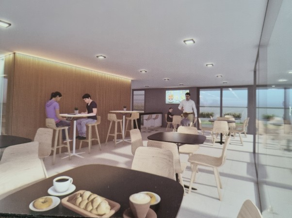 OPORTUNIDAD VENTA DPTO 2 DORMITORIOS Y 2 BAÑOS VILLA CARLOS PAZ!