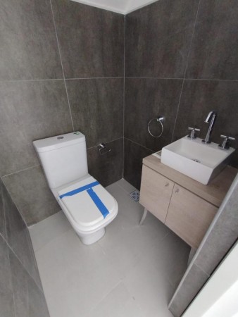 VENTA DUPLEX 3 DORMITORIOS PREMIUM EN DOCTA URBANIZACION ! 