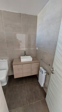 VENTA DUPLEX 3 DORMITORIOS PREMIUM EN DOCTA URBANIZACION ! 