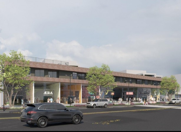 OPORTUNIDAD DPTO 2 DORMITORIOS Y COCHERA CENTRO VILLA CARLOS PAZ.