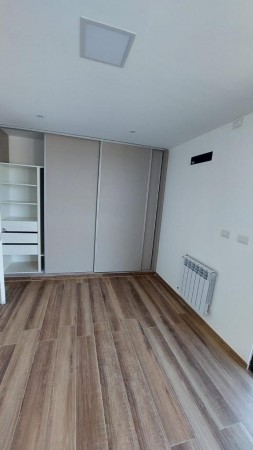 VENTA DUPLEX 3 DORMITORIOS PREMIUM EN DOCTA URBANIZACION ! 