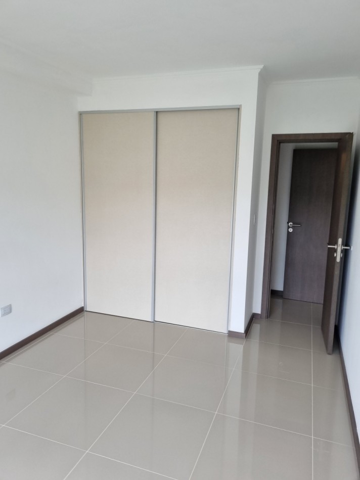 Vendo hermoso dpto 1 dormitorio y cochera Veneto VIII centro Villa Carlos Paz !!!!