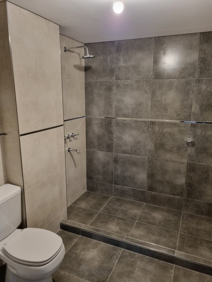 Vendo hermoso dpto 1 dormitorio y cochera Veneto VIII centro Villa Carlos Paz !!!!