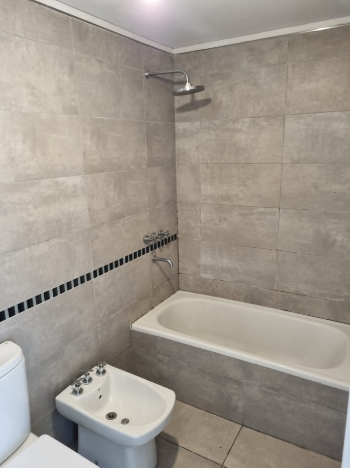 OPORTUNIDAD RETASADO! VENTA DPTO 1 DORMITORIO BALCON CON EXCELENTE VISTA!