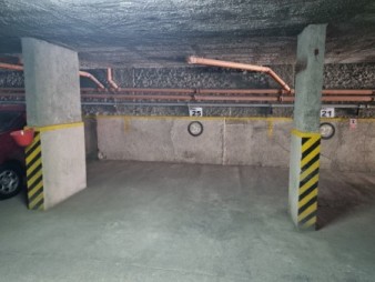 VENTA DPTO DE 1 DORMITORIO Y COCHERA AMOBLADO EN VILLA CARLOS PAZ !!