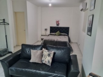 VENTA MONOAMBIENTE CENTRO CARLOS PAZ !!