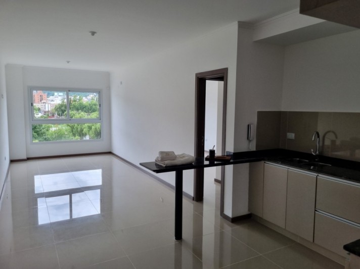 Vendo hermoso dpto 1 dormitorio y cochera Veneto VIII centro Villa Carlos Paz !!!!