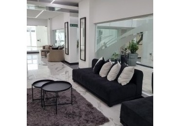 Vendo hermoso dpto 1 dormitorio y cochera Veneto VIII centro Villa Carlos Paz !!!!